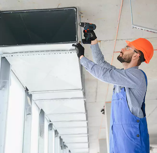 Why Homeowners & Businesses Trust Us in El Cajon, CA