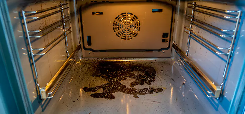 Our Air Duct Overhaul & Upgrades Services in El Cajon, CA