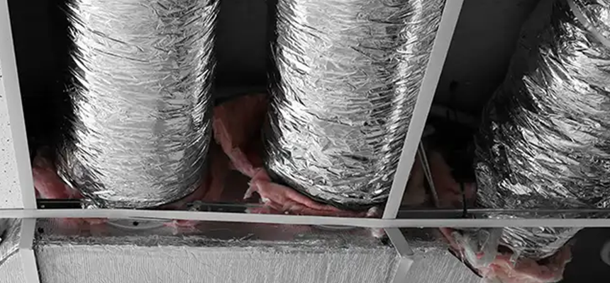 Scalable Commercial Multi‑Unit Dryer Vent Camera Inspection in El Cajon, CA