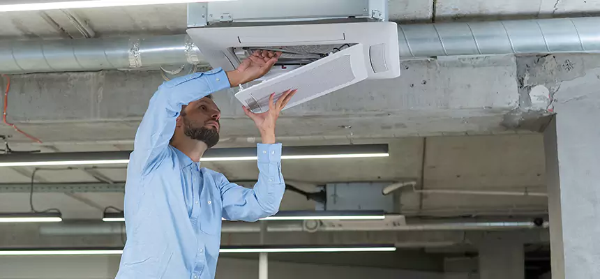 Our Dryer Vent Washing Service Services in El Cajon, CA