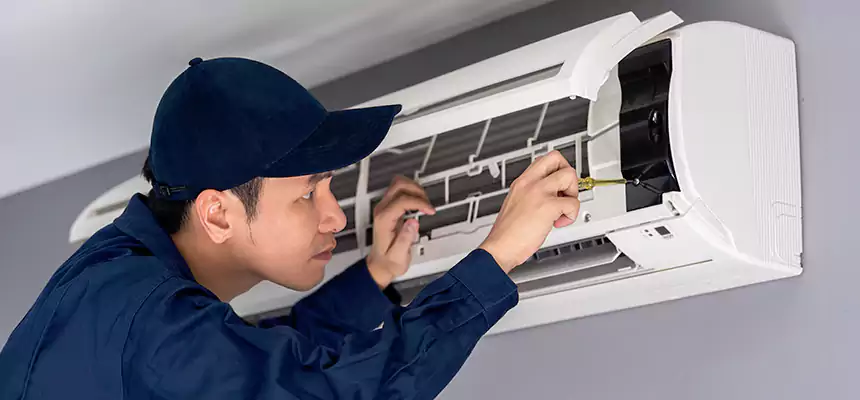 Fast HVAC Repair & Smart Installation Upgrades in El Cajon, CA