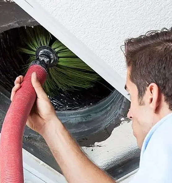 Professional Dryer Fire Safety Service in El Cajon, CA