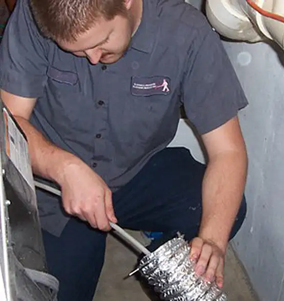 About Dryer Vent Hose Installation in El Cajon, CA