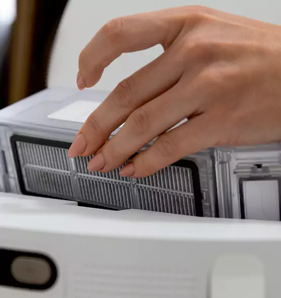  Professional Dryer Vent Lint Filter Cleaning in El Cajon, CA