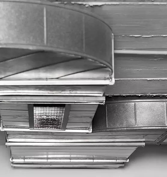 Expert Dryer Vent Replacement in El Cajon, CA