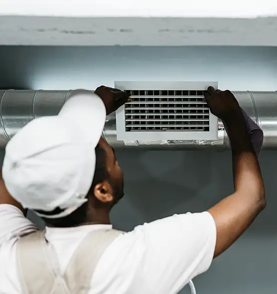 About Emergency Dryer Vent Repair in El Cajon, CA