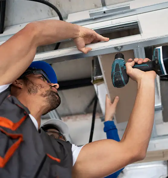 About Vent Smoke Odor Elimination in El Cajon, CA