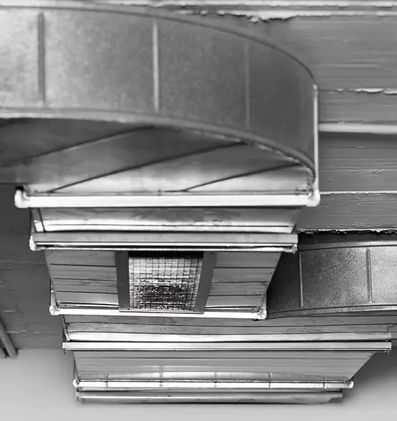 About Whole Home Vent Cleaning in El Cajon, CA