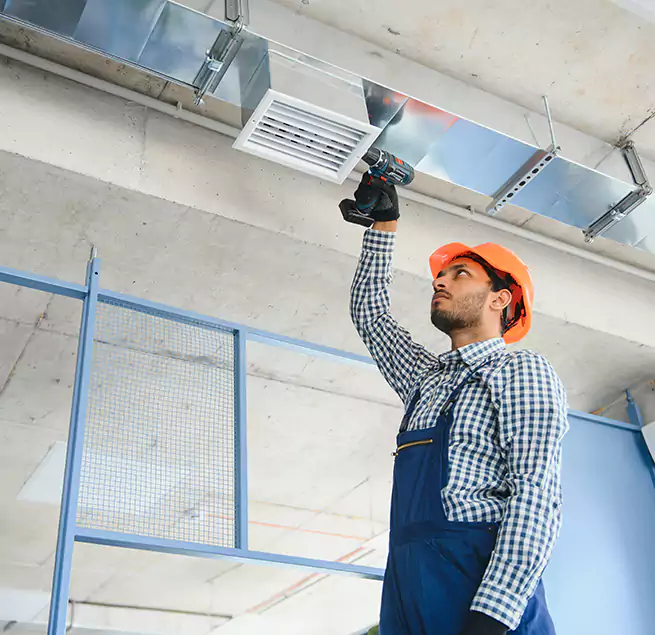 Why Homeowners & Businesses Trust Us in El Cajon, CA?