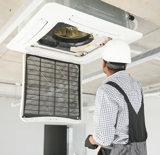 Why Homeowners & Businesses Trust Us in El Cajon, CA?