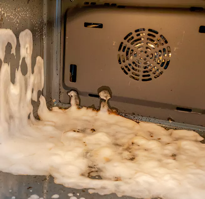 Why Homeowners & Businesses Trust Us in El Cajon, CA?