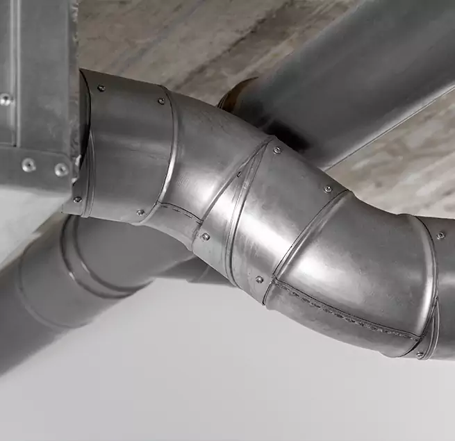 Why Homeowners & Businesses Trust Us in El Cajon, CA?