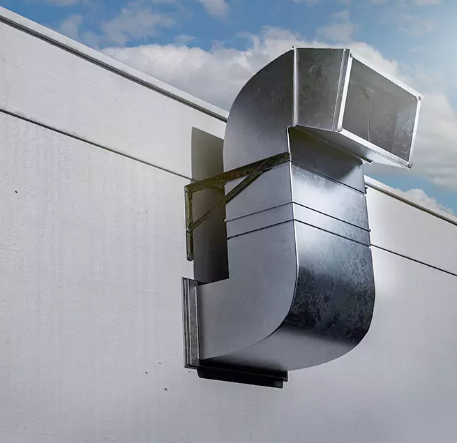 Why Homeowners & Businesses Trust Us in El Cajon, CA?