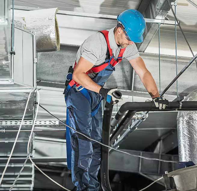 Why Homeowners & Businesses Trust Us in El Cajon, CA?