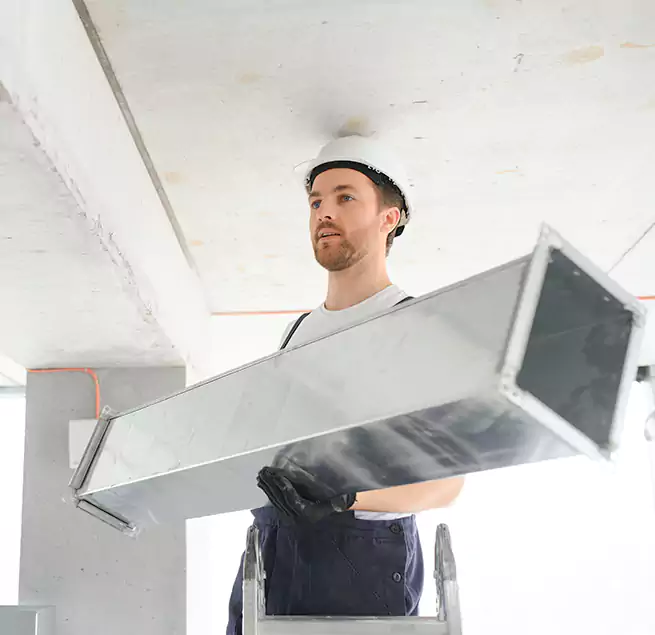 Why Homeowners & Businesses Trust Us in El Cajon, CA