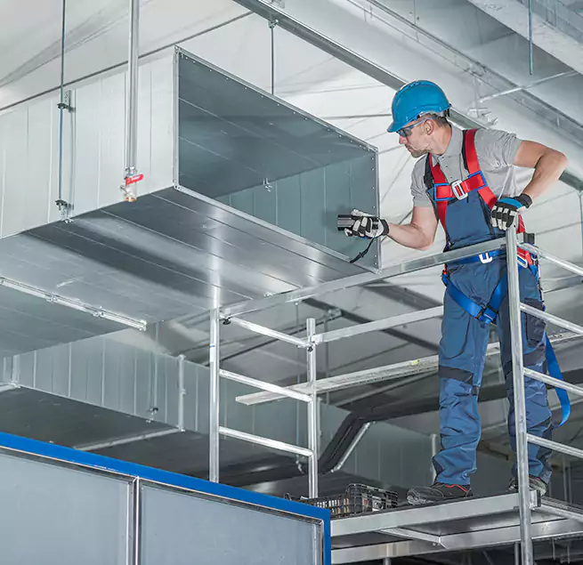 Why Homeowners & Businesses Trust Us in El Cajon, CA?