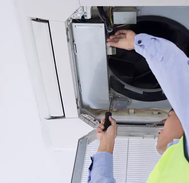 Why Homeowners & Businesses Trust Us El Cajon, CA?