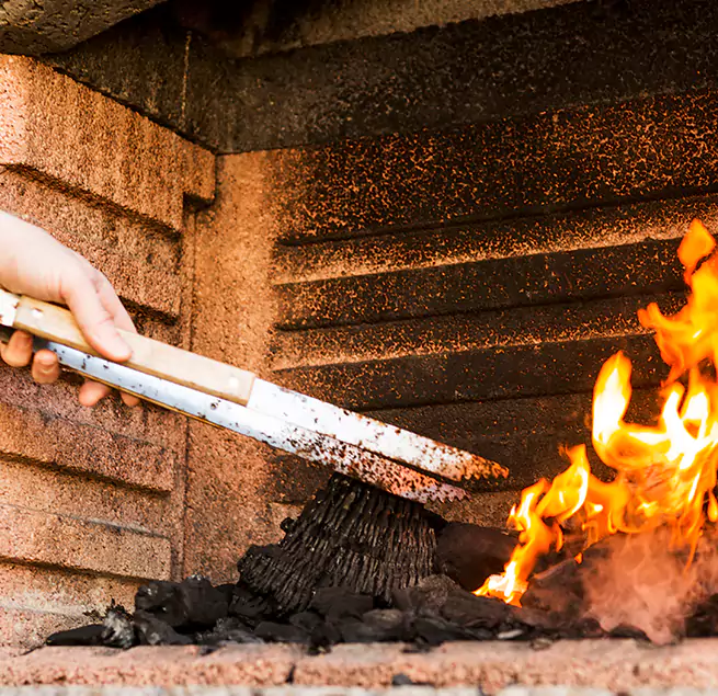 Why Homeowners & Businesses Trust Us in El Cajon, CA?