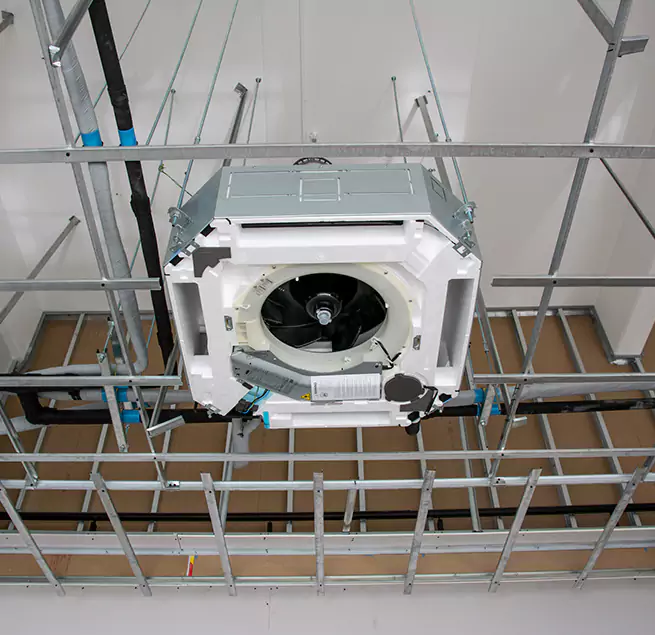 Why Homeowners & Businesses Trust Us in El Cajon, CA?