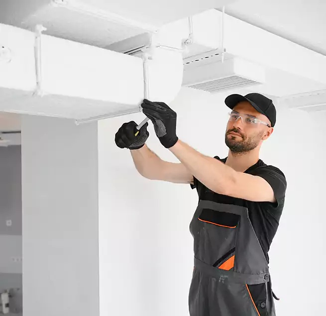 Why Homeowners & Businesses Trust Us in El Cajon, CA?