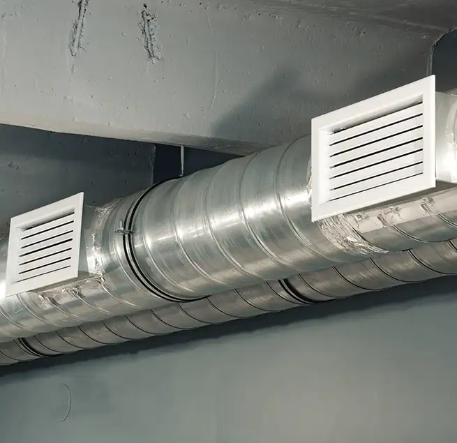 Why Homeowners Businesses Trust Us in El Cajon, CA