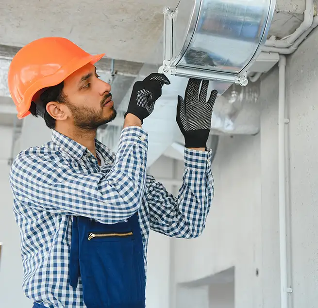 Why Homeowners & Businesses Trust Us in El Cajon, CA?