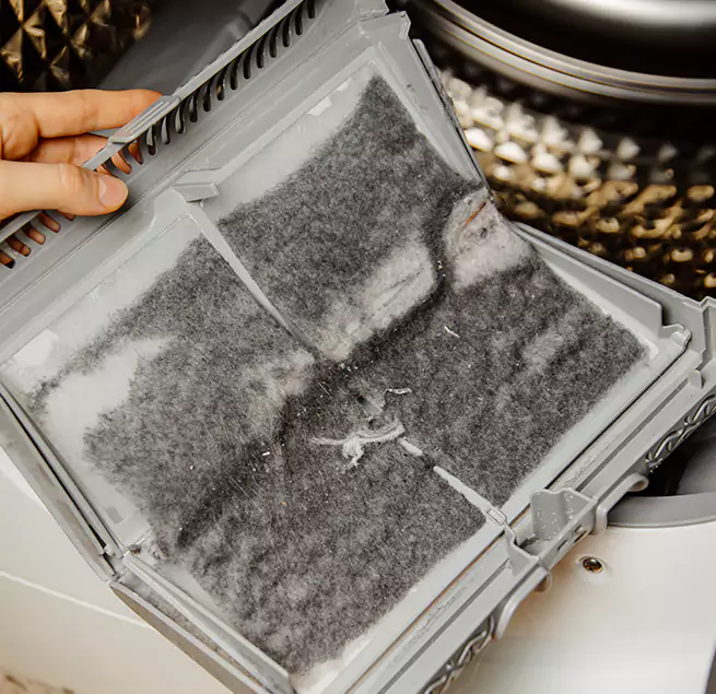  Why Homeowners & Businesses Trust Us El Cajon, CA?