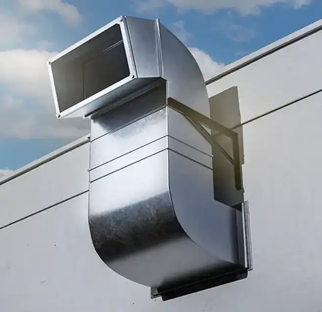 Why Homeowners & Businesses Trust Us El Cajon, CA