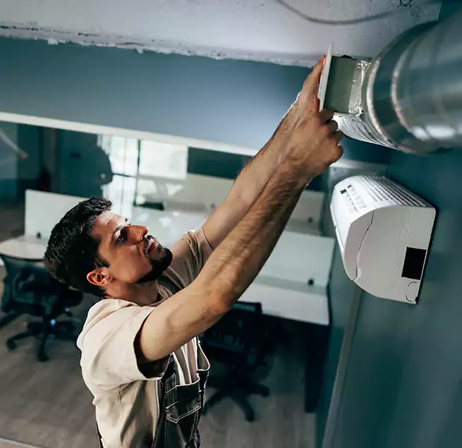 Why Homeowners & Businesses Trust Us in El Cajon, CA?