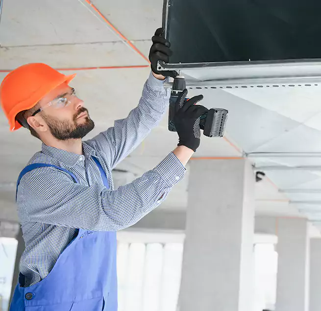 Why Homeowners & Businesses Trust Us in El Cajon, CA?