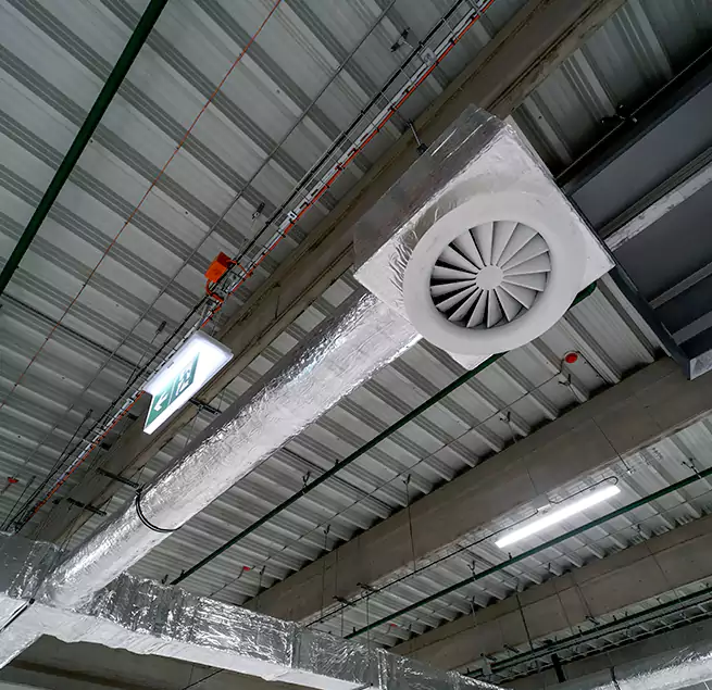 Why Homeowners & Businesses Trust Us in El Cajon, CA?