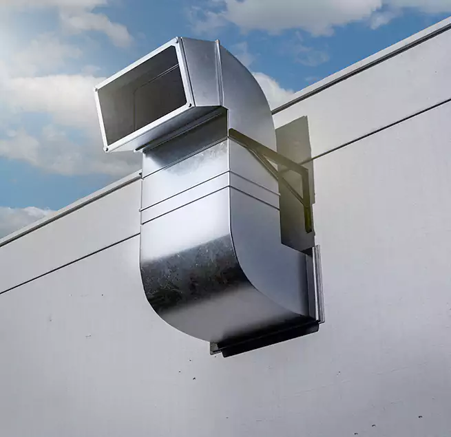 Why Homeowners & Businesses Trust Us El Cajon, CA