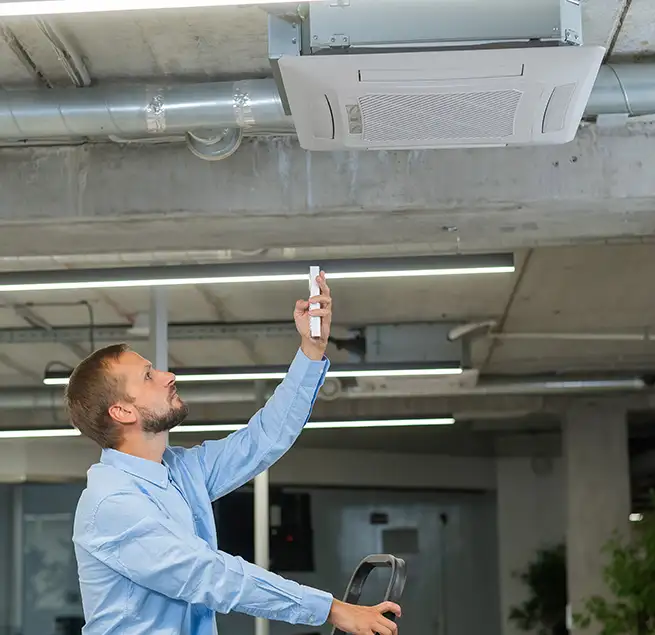 Why Homeowners & Businesses Trust Us in El Cajon, CA?