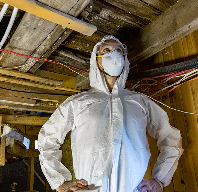 Why Homeowners & Businesses Trust Us in El Cajon, CA?