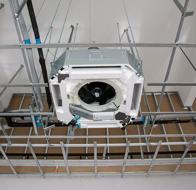 Why Homeowners & Businesses Trust Us El Cajon, CA?