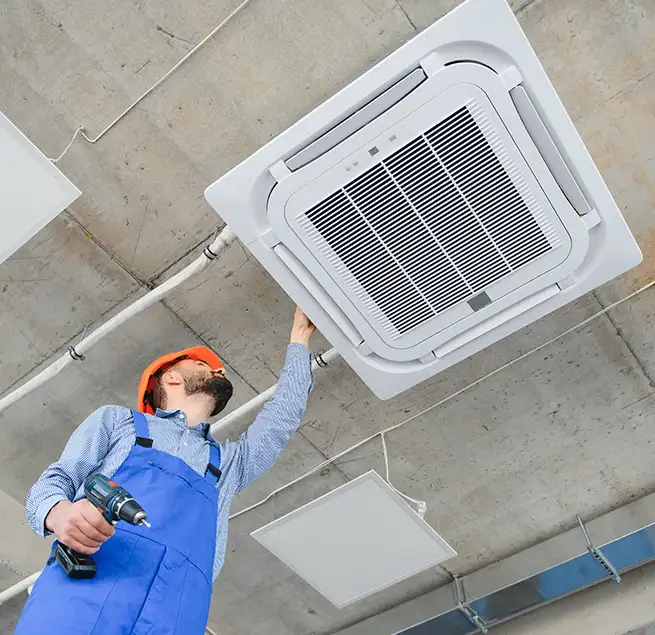 Why Homeowners & Businesses Trust Us in El Cajon, CA?