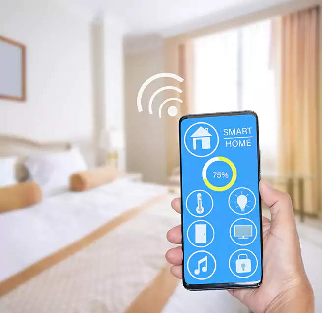 Why Homeowners & Businesses Trust Us in El Cajon, CA