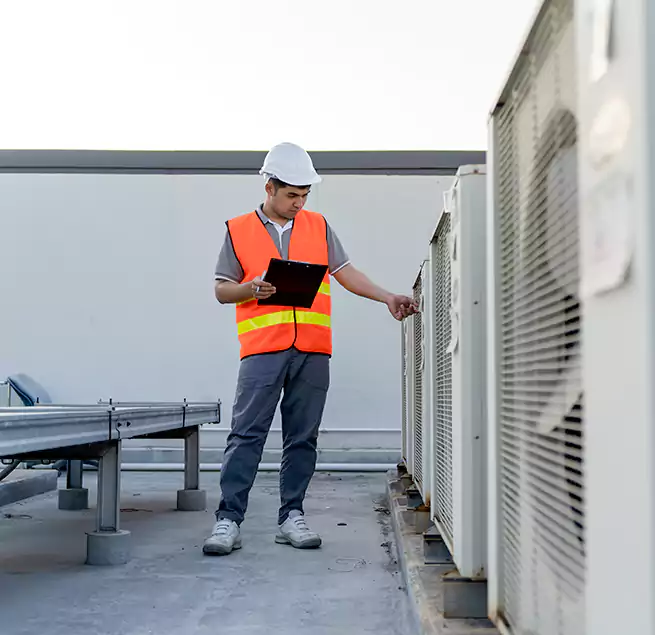 Why Homeowners & Businesses Trust Us in El Cajon, CA?