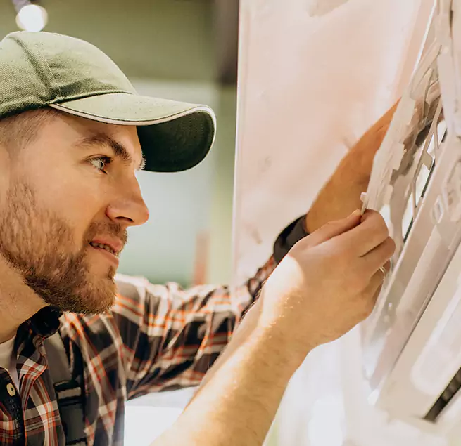 Why Homeowners & Businesses Trust Us in El Cajon, CA?