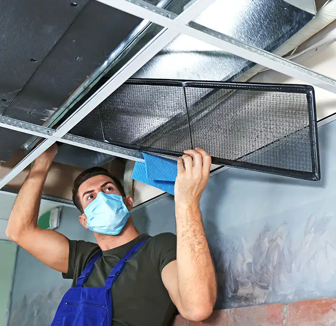 Why Homeowners & Businesses Trust Us in El Cajon, CA?