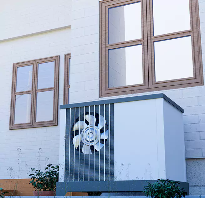 Why Homeowners & Businesses Trust Us El Cajon, CA?