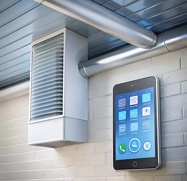 Why Homeowners & Businesses Trust Us in El Cajon, CA